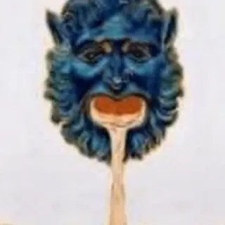Mascherone