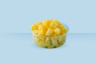 Ananas
