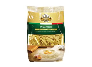 Талиатели Antica Pasteria 300 Гр Съхр 4*С-045806