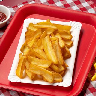 Картопляні діпи