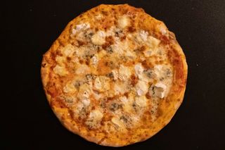10. Utah (50cm)