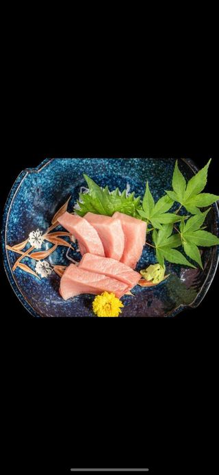 Sa6 Sashimi Emperador 3u