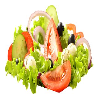 Salada