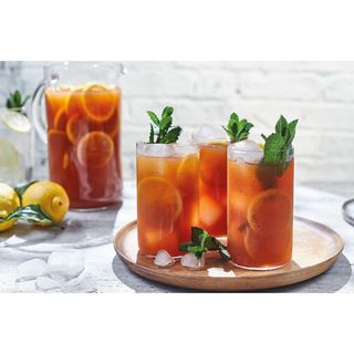 Iced Tea Classic