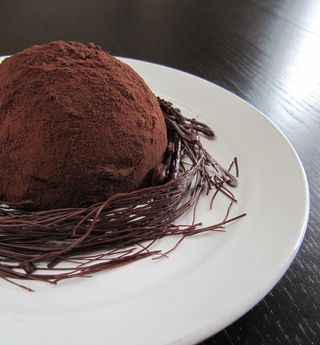 Tartufo