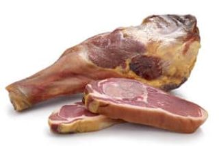 Lacón (Aprox. 500 Gr.)