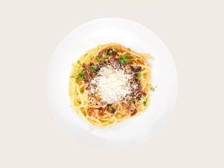 Букатіні Surf & Turf (350g)