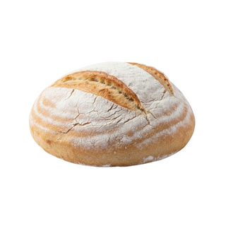 Селски хляб