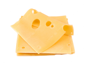 Queso De Barra