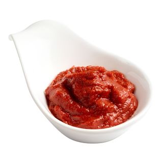 Ljuti Ajvar 0,20gr