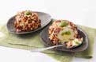 281 Croccante al pistacchio