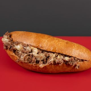 ჩოფდ ჩიზ