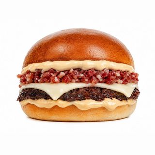 ESPECIAL IBÉRICA