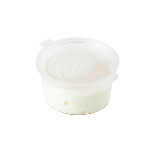 მაიონეზი