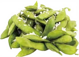 Edamame