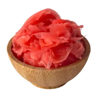 Imbir (50 g)