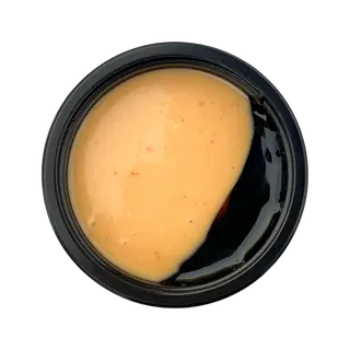 Dodadkowy sos do burgera