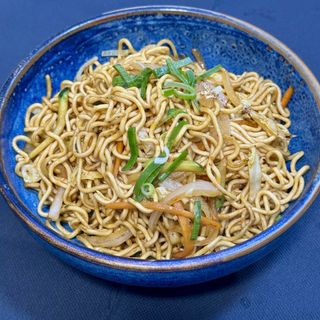 Yakisoba