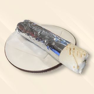 DURUM CASA DO ESPECIAL