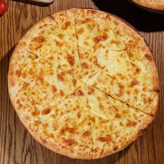 მეგრული ხაჭაპური