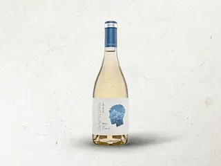 Sapiens Fumé Blanc