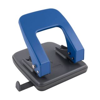 Perforator 40 coli 104h D.Rect