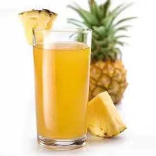 Sok od ananasa 0.5l