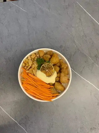 poke 3 
