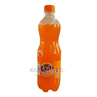 Fanta