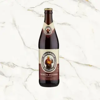 Franziskaner 50cl