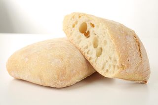 Чіабата світла (235г)