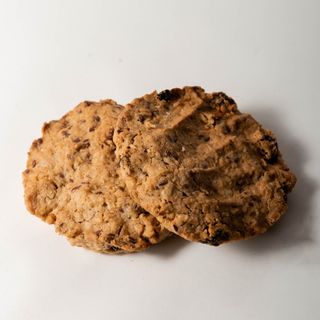 Печиво Вівсяне (1шт)