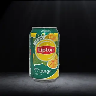 Ice Tea de Manga 33cl