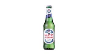Peroni Nastro Azzurro