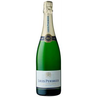 Espumoso Francés Louis Perdier Brut Excellence