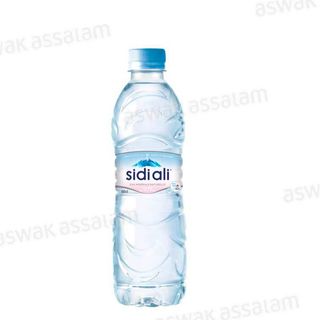 Sidi ali 75 cl