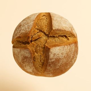 Hogaza del futuro (grande)