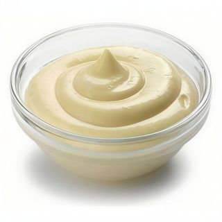 Tarro de alioli (20 cl.)