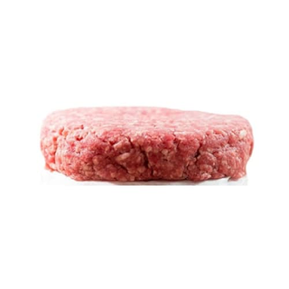 Hamburguesas Mixta 1 Ud. (Aprox. 200 Gr.)