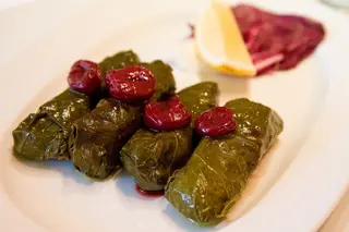 Sarma (5 Uds.)