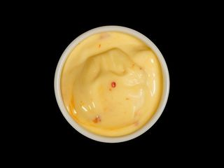 Шрірача Майо (50g)