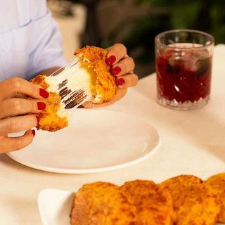 ჭვიშტარი 2 ცალი