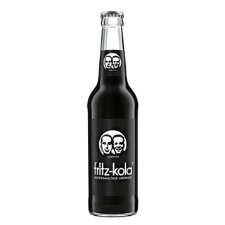 Fritz Kola