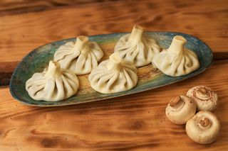 სოკოთი, 10 ც