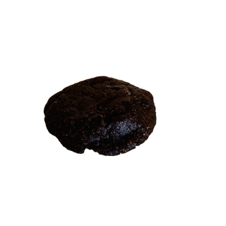 Cookies Tout Chocolat