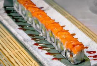 84. Rokc n'roll - 8 pezzi