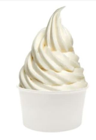 Yogurt vaschetta da 500 g