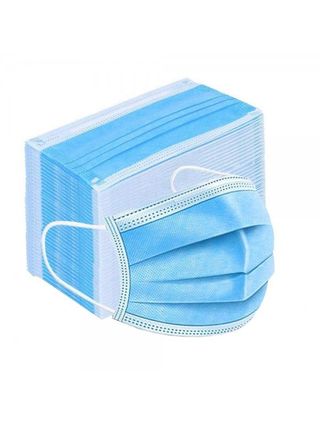 MASCA UNICA FOLOSINTA –CUTIE 