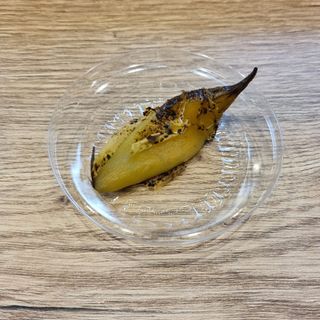 Люто чушле в марината (1бр)