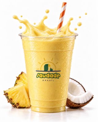 Suco Rio